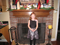 IMG_5622.JPG