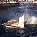 01.05.12 Tartu Kevadpäevad 2012 - Karsumm - AS20120501TKP_V118.JPG
