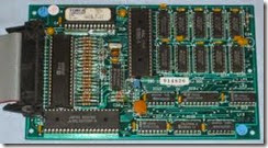 farbfernseher_31_cm_nec_autocolor