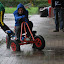 DSC_0093.JPG