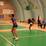 IMG_3814.JPG