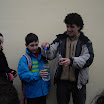 excursion najera 022.jpg
