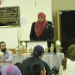 DSCN3374.JPG