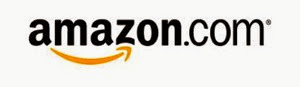 Amazon Logo.jpg