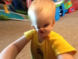 IMG_0146 IMG_0146