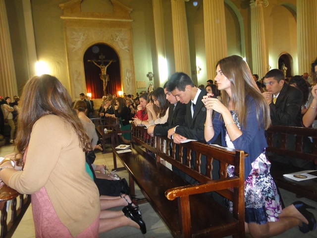 [DSC01010%255B2%255D.jpg]