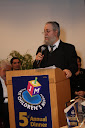 JCM_0170.JPG