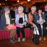 IMG_5268.JPG