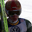 World Cup Planica 2011