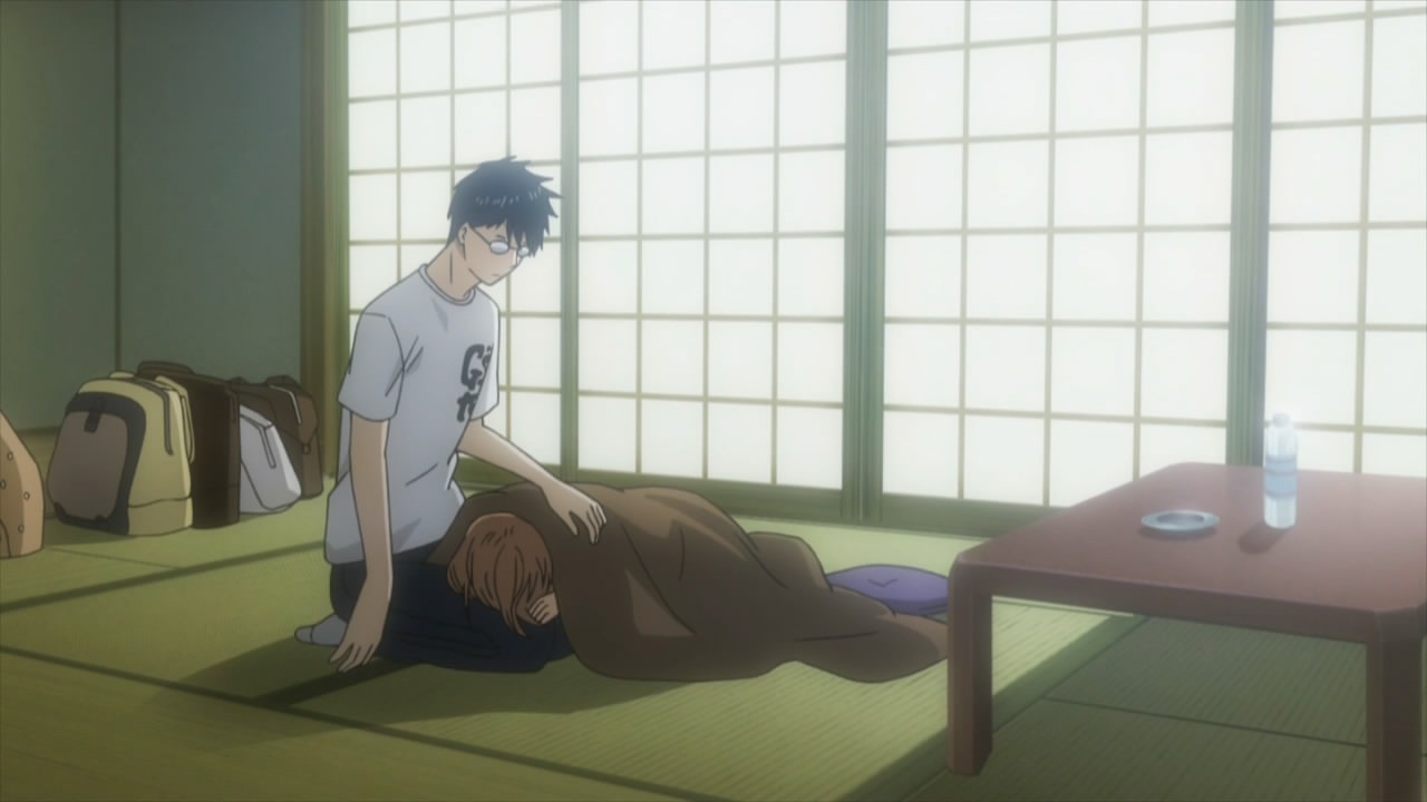 [Chihayafuru%2520-%252013%2520-%2520Large%252029%255B2%255D.jpg]
