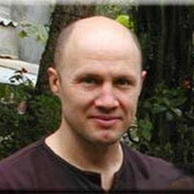 pavslovski_russia-wingchun1.jpg