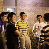 2011_03_19_Dragon_BBQ_ALL_You_Can_Eat