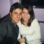 DSC05085.JPG