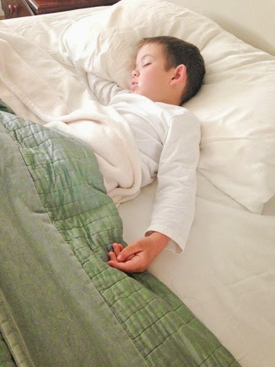 [iPhone-Misc.-54.jpg]