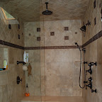 DSC_0035.jpg