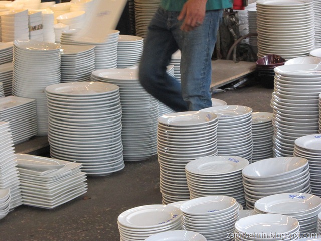 [IMG_0818%255B1%255D.jpg]