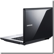 NP-RV410-AD2BR-Rede_drivers NP-RV410-AD2BR-Rede_drivers