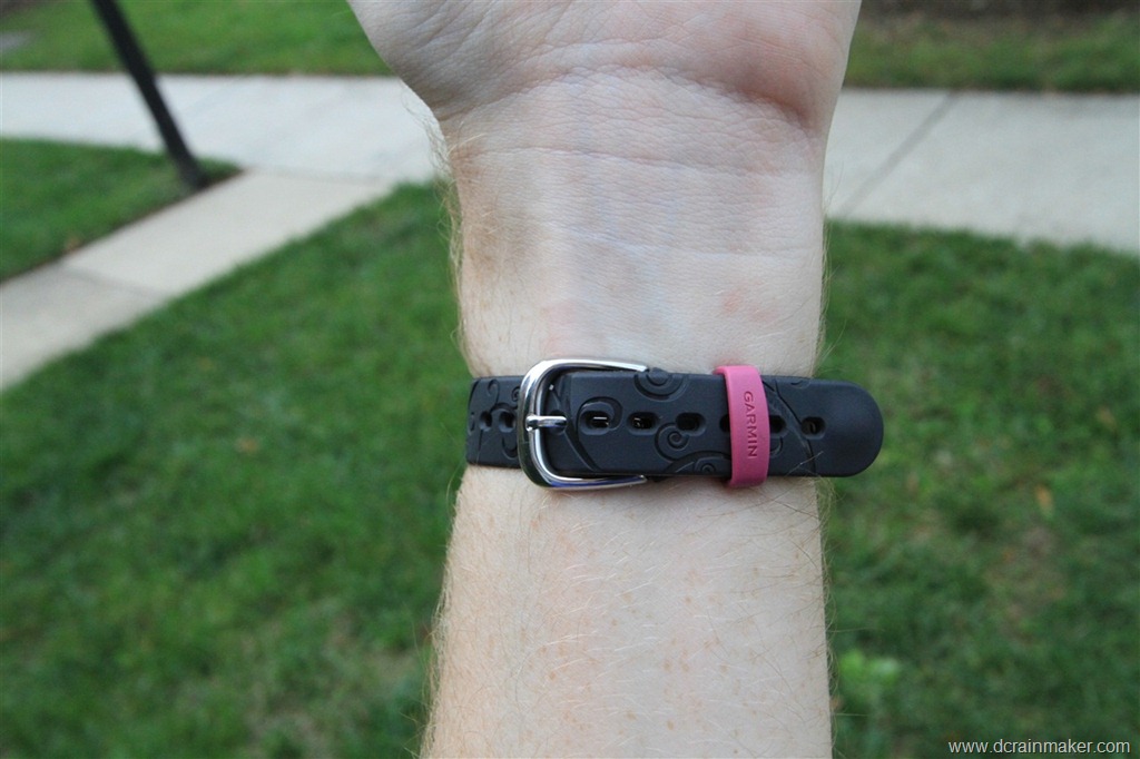 [IMG_4173%255B7%255D.jpg]