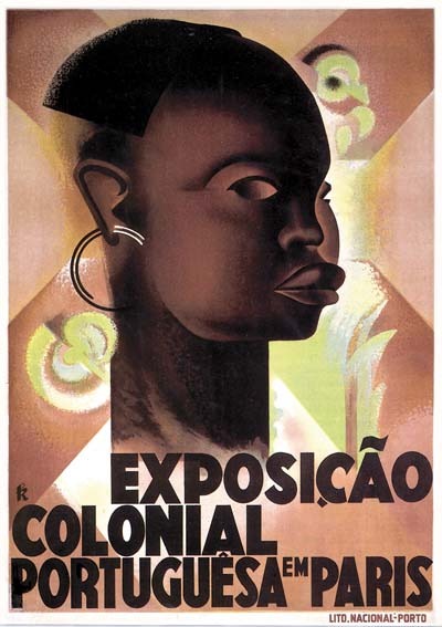 [1937-Poster-Exposio-Internacional-de%255B1%255D.jpg]