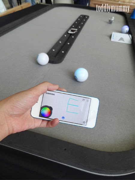 Sphero 4.jpg Sphero 4