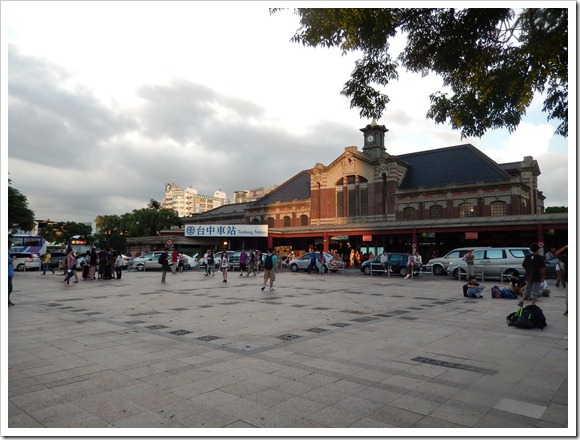 2013年台灣之旅_Day1_34