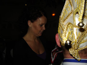 Kleintje Carnaval