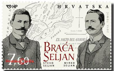 [image%255B4%255D.png]