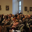 DSC05871.JPG