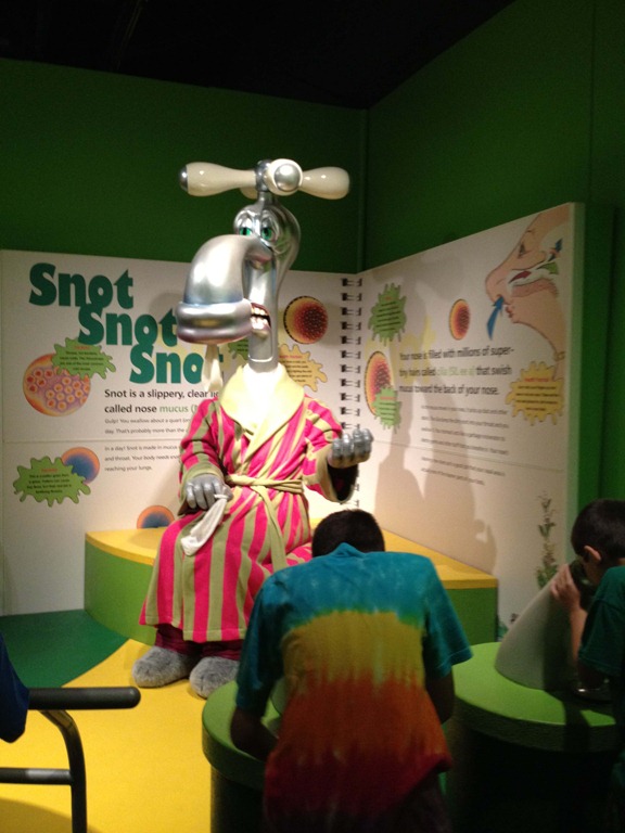 [Snot_faucet%255B4%255D.jpg]