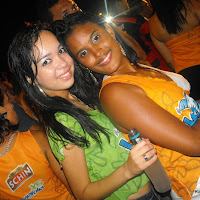 Voa_Voa_Chiclete_com_Banana_13_12_2009