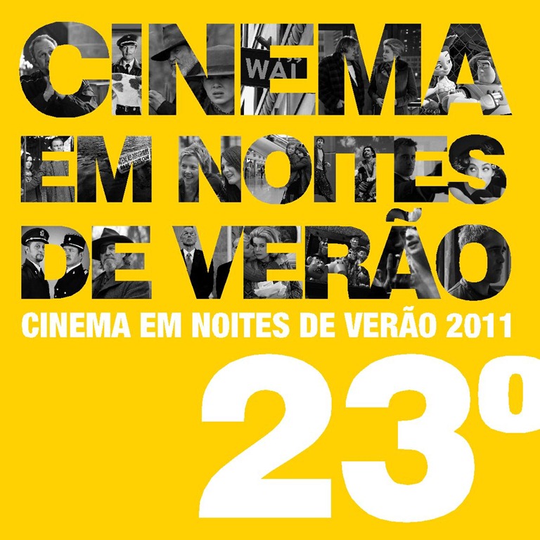 [destaque%255B6%255D.jpg]