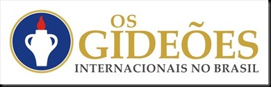 logo_gideoes_cor