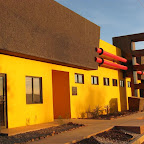 Learning Center Pic.jpg