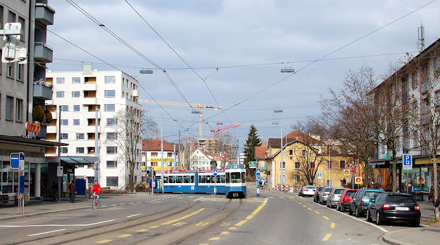 DSC_4034.JPG