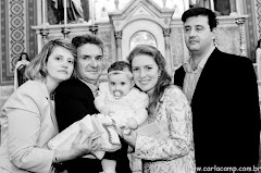 Fotos do evento Giulia Augusta. Foto numero 0004. Fotografia (fotografias) das fotógrafas profissionais Carla Camp e Vivi Peres, de São Paulo, SP, que, usando o fotojornalismo, fazem fotos de casamento (fotografia de casamento), fotos infantil (fotografia de crianças), fotos corportativas (fotografia empresarial), fotos de 15 anos (fotografia de 15 anos), fotos de bodas (fotografia de bodas), fotos de grávidas (fotografia de gestantes), fotos de aniversários (fotografia de aniversário), fotos de eventos sociais, foto autoral, fotos de família, fotos de festas e ensaios fotográficos. fotos casamento são paulo de sao video sp filmagem para noivas sampa 15 anos festa infantil crianças aniversario infantis foto videos e casais decoraçao p studio modelo penteados sitio