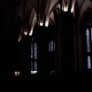 DSC00116.JPG