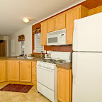 mcclintock_a_0107.jpg