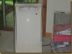 IMG_2714 IMG_2714