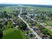 Stepanovice_006.JPG