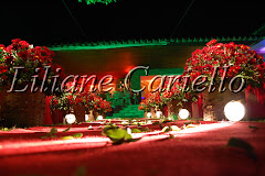 Fotos do evento Casamento Karen e Reynaldo no Recanto do Barão. Foto numero 10 da cerimonialista Liliane Cariello, do Rio de Janeiro, RJ, que faz cerimonial de casamentos, cerimonial de eventos, cerimonial de festas, cerimonial de 15 anos, cerimonial de bodas, cerimonial de eventos sociais, cerimonial de aniversários, decoração de casamento, decoração de festas de 15 anos, decoração de eventos sociais, decoração de aniversários, buffet de casamento, buffet de 15 anos, buffet festas, buffet eventos e assessoria cerimonial. cerimonial casamento cerimonialista eventos casamentos rio festa buffet 15 anos niteroi festas de janeiro rj revista fotos decoração mesa arranjos flores ar livre