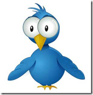 TweetCaster for Twitter TweetCaster for Twitter