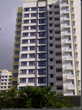 punggol2
