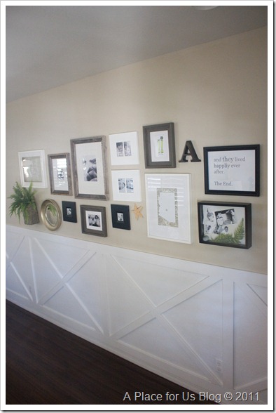 Gallery Wall-21