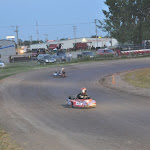 DSC_8979.JPG