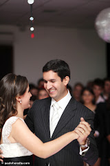 Fotos do evento 102307505151396613275. Foto numero 0783 de Paulo Heredia Fotografia, fotos de casamento em Niteroi e Rio de Janeiro, RJ. O fotografo Paulo Heredia faz fotos de casamento, fotos de festas, ensaios de casal (e-session), fotos de moda e fotos para editorial.