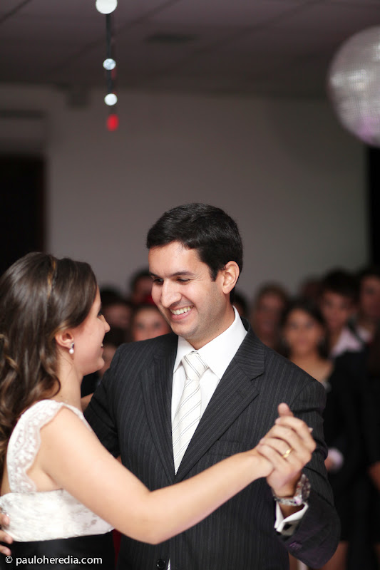 Fotos de Julia - 15 Anos. Foto numero 0783 de Paulo Heredia Fotografia, fotos de casamento em Niteroi e Rio de Janeiro, RJ. O fotografo Paulo Heredia faz fotos de casamento, fotos de festas, ensaios de casal (e-session), fotos de moda e fotos para editorial.