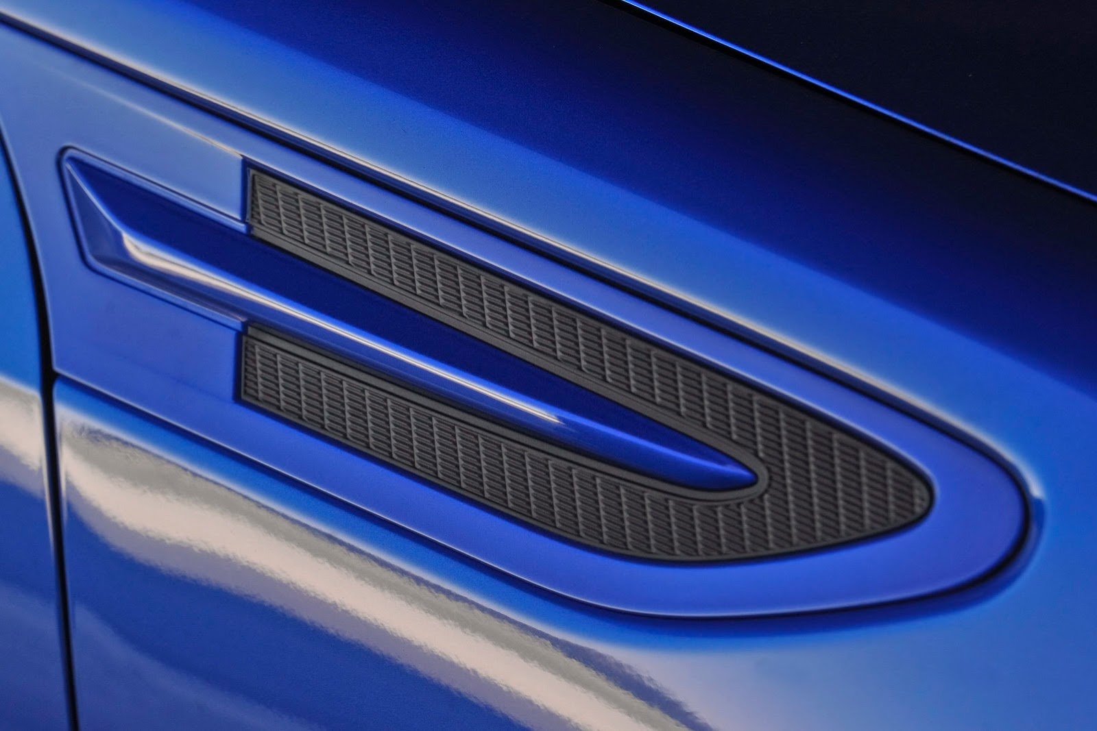 [2013-2014-Subaru-BRZ-48%255B2%255D.jpg]