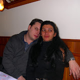 Capodanno 2005