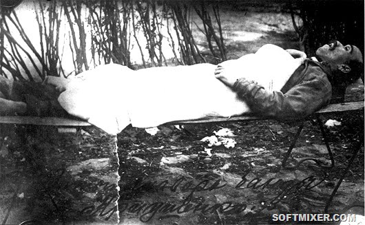 clip_image003 clip_image003