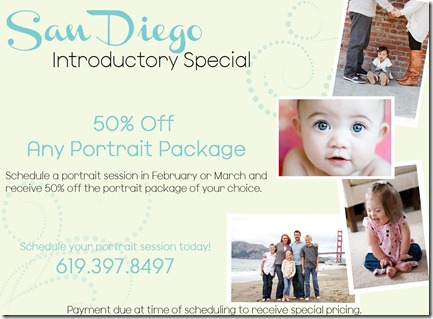 2012_SanDiegoPortraitPhotography_Special